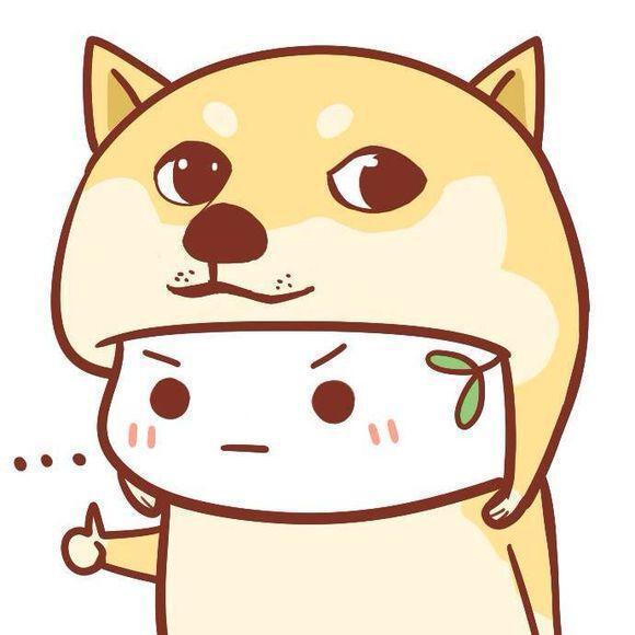 熊猫自助下单网站 - 影视会员24小时自动发卡平台_ks推广自助网站便宜